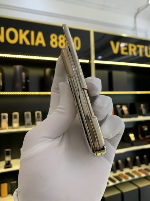 Nokia 8800a Gold (7)