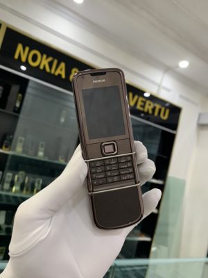 Nokia 8800 Hungluxury (11)