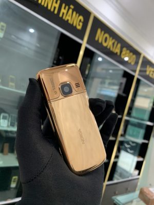 Nokia 6700 Hungluxury (11)