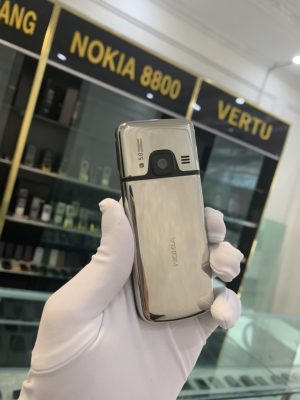 Nokia 6700 Hungluxury (15)