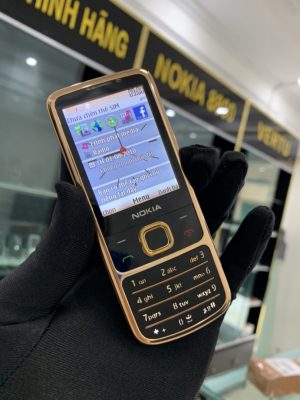 Nokia 6700 Hungluxury (9)