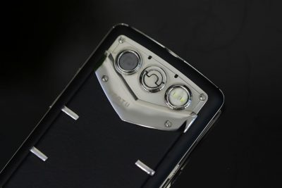 Vertu Constellation Quest