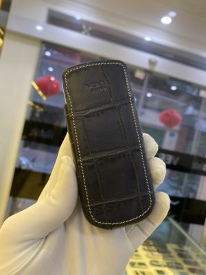 Bao Da Nokia 8800 (1)