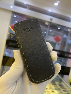 Bao Da Nokia 8800 (3)