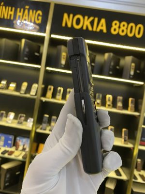 Nokia 8910 (5)