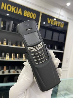 Nokia 8910i đen (6)