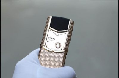 Vertu De Paris Gold (6)