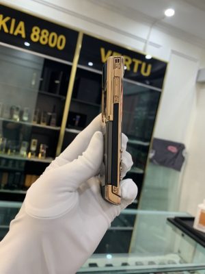 Vertu Rose LƯng ĐÁ (5)