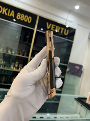 Vertu Rose LƯng ĐÁ (6)