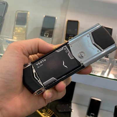 Bao Da Vertu Didongco 9 1024x1024