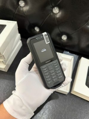 Điện Thoại Nokia 800 Tuoch New 4G