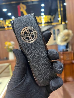 1787250165491 2274784385438915384 1947996453382981281 272edc2995d57b3651863ae0c01cab78