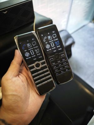 XOR X1 Classic 4G Like New