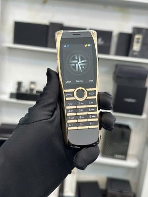 1787253506894 2274784385438915384 1947996453382981281 989df92c0a248a15c944177f38b31090